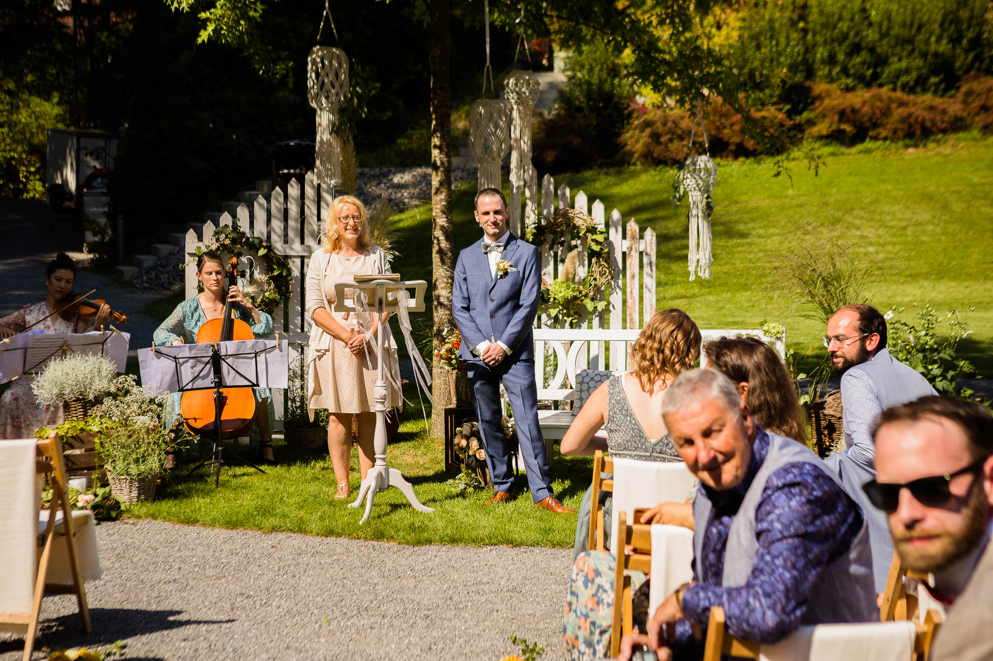 Export x3  O7A7723 Hochzeit 2020 Laura & Sandro